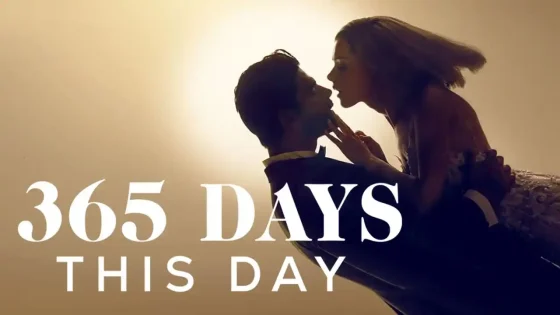 365 Days: This Day 2022