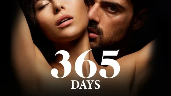 365 Days 2020